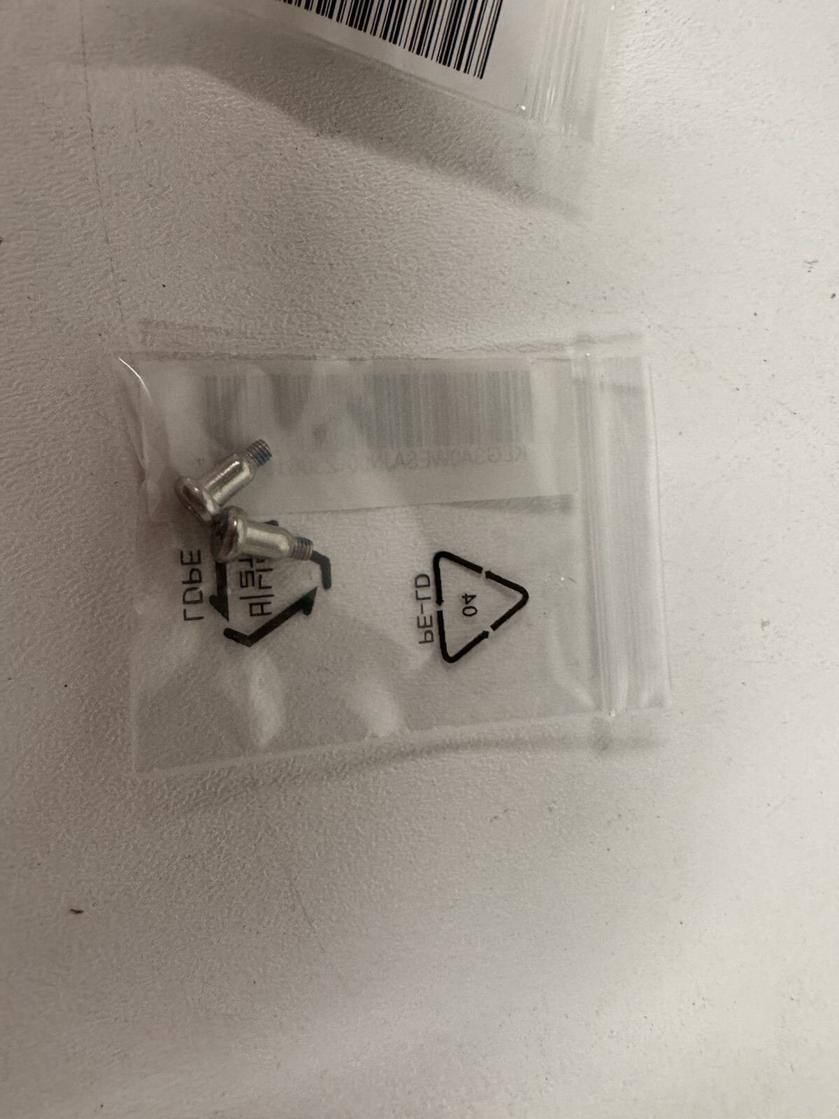 Picture 10 of 11