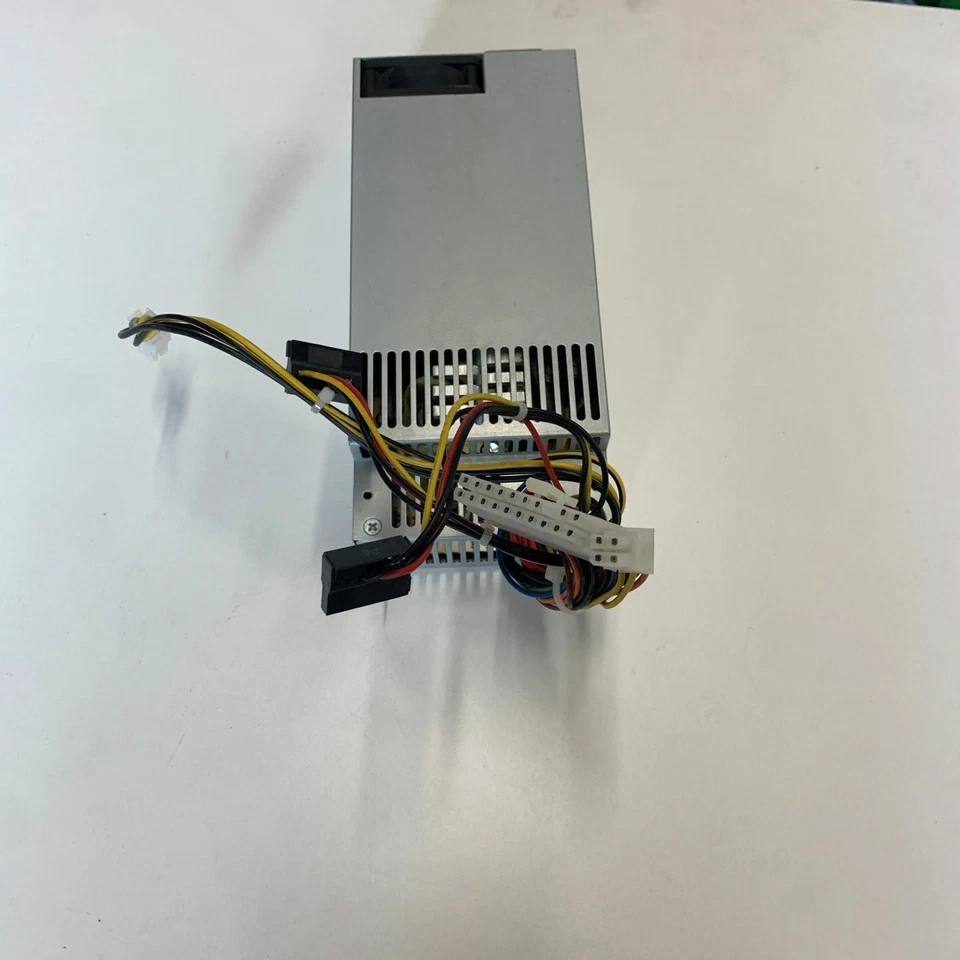 Genuine Acer Aspire Acer Veriton Series DPS220UB3A 220V 220W AC DC Power Supply  - Image 4 of 4