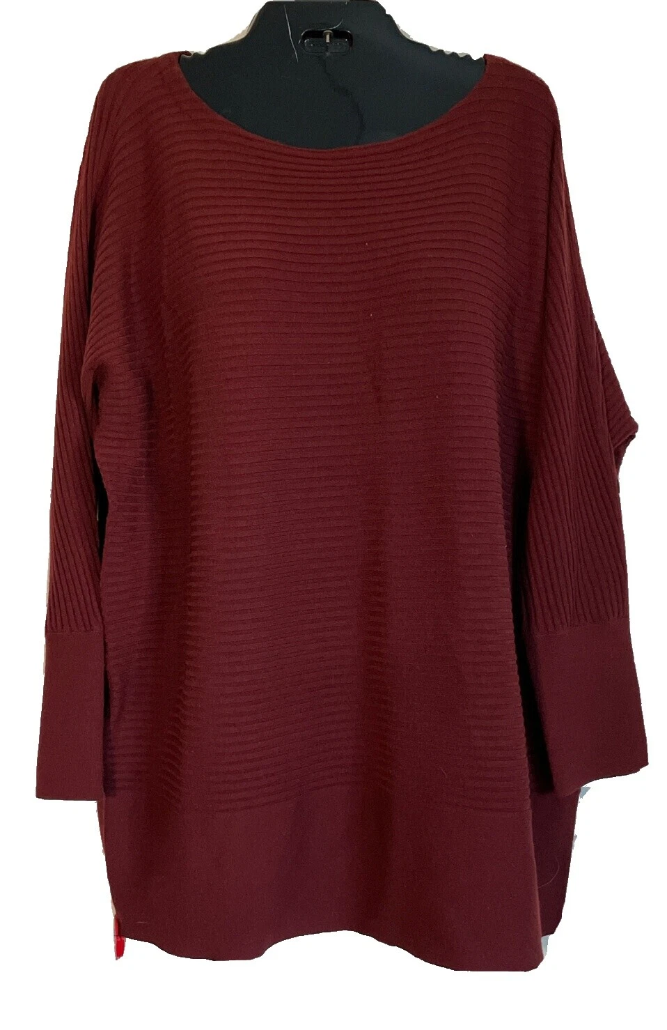 Eileen Fisher Brown Sweaters for Women
