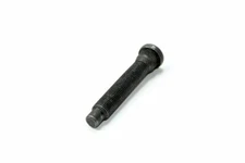 ISR Performance 70mm Wheel Stud  compatible with 240sx 89-94  S13 Front Rear