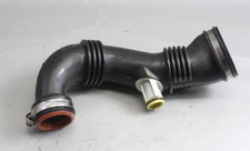 Mini Genuine R55 R56 Turbo Air Intake Pipe W16 Diesel Intercooler Hose 7798147
