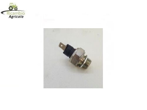 GH Ammortizzatore Anteriore Sinistro - GH-322225V - Pressione Olio Per Nissan Micra II K11 - 3
