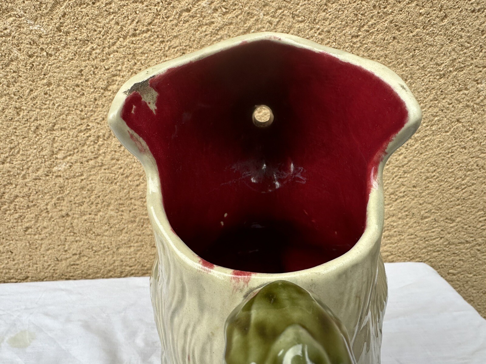 Picture 7 of 10