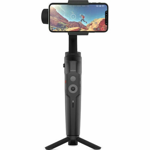 Stabilizing Mount Camera Stabilizers