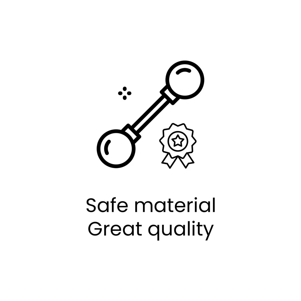 6 шт. 14G хирургическая сталь акрил пупок кнопка кольцо для женщин девочек пупок кольца быть - Изображение 4 из 4