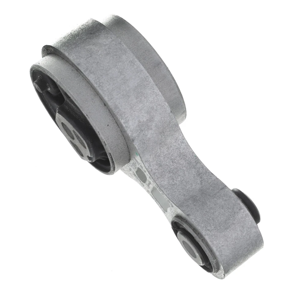 Carcasa de puntal de par motor Fusion original Ford Mercury 2010-2012 9E5Z-6068-B Foto 3 de 4