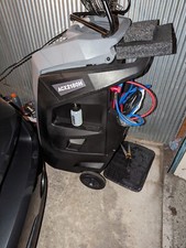 Automotive Specialty Tools