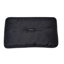 Baby Trend SS66758A Sit N Stand Ultra Stroller Rear Seat Fabric Replacement Part