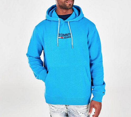 tommy jeans hoodies
