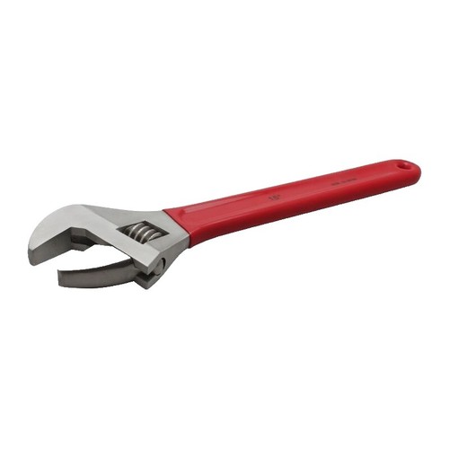 AirCap Type VX114 – Référence OEM 132-670-940 – Motif Permanent – Neuf