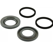44mm Repair kit for Stoptech Calipers K9944  143.99044