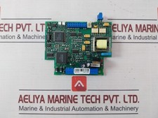 ABB SNAZ1002A1 Printed Circuit Board (PCB)94V0