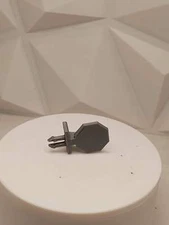 US-1 Trucking replacement stop sign. 3D PRINTED