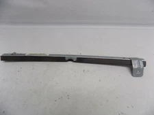 New OEM 1999-2003 Ford F-150 Front Right Door Glass Retainer Channel Genuine NOS