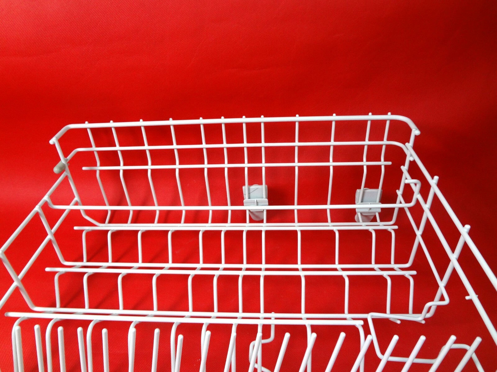 Westinghouse Dishlex Simpson Dishwasher Spare Parts Upper Rack Basket
