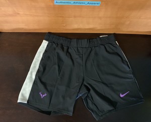 new nike shorts 2019