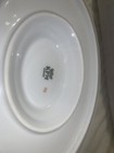 Foto 9 di 13