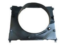 RADIATOR FAN SHROUDFOR TOYOTA HILUX GUN122