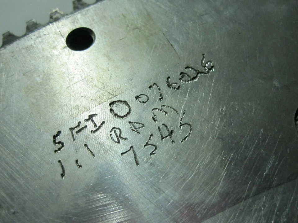 Kit de doble embrague RAM 10.5 900 para Ford Mustang GT 99-04 4.6L; 07-12 GT500 Foto 2 de 4