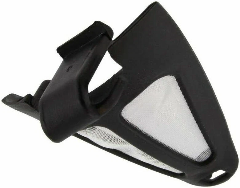 Genuine Russell Hobbs Anti Scale Kettle Spout Mesh Filter 20070 20071 20090