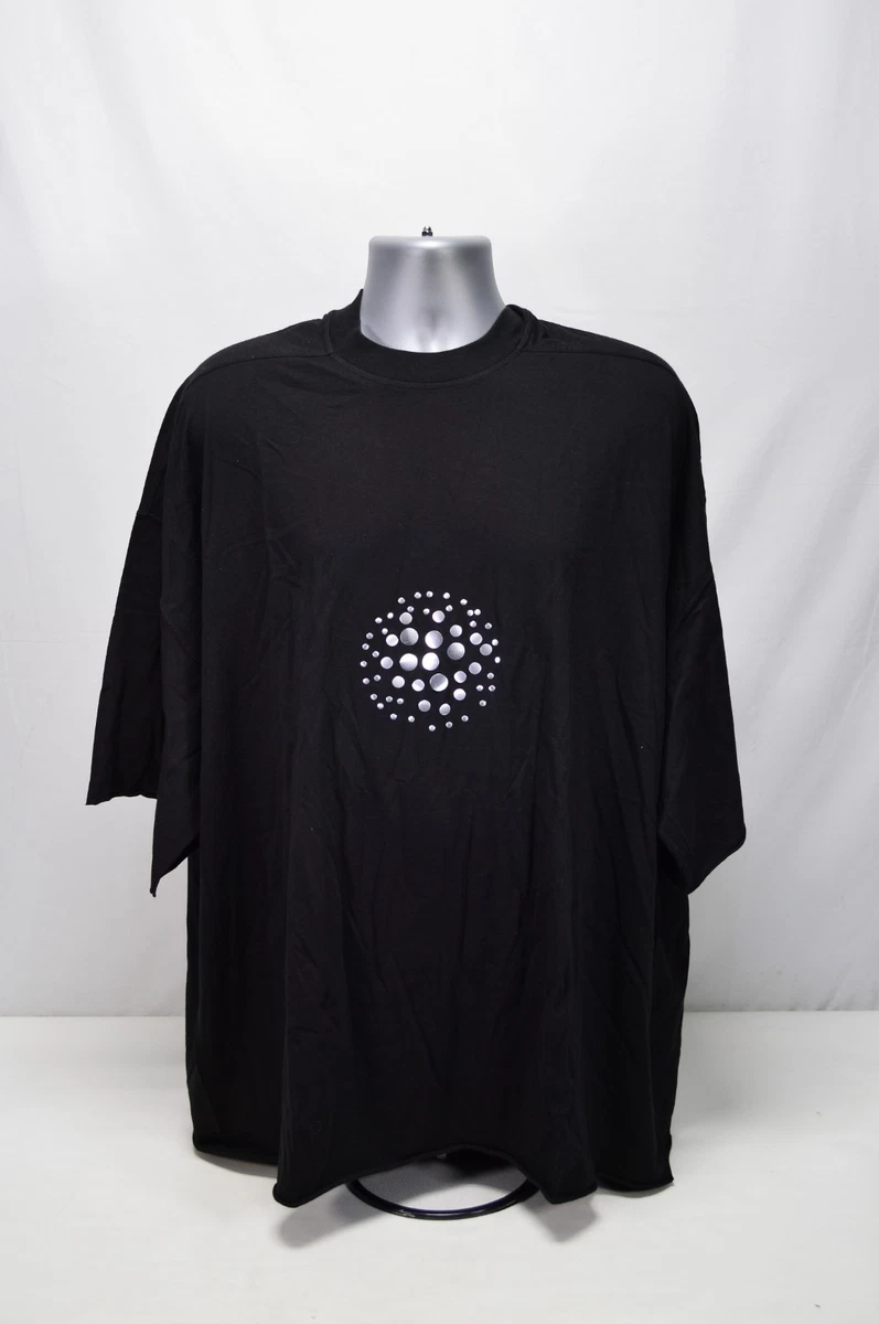 Rick Owens Shirts for Men for sale | eBay