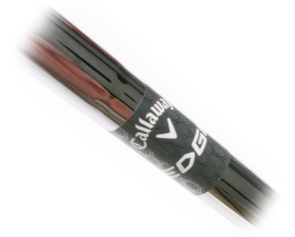 Callaway Edge Single Pitching Wedge Steel Regular Flex - Image 4 of 4