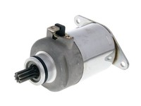 Anlassermotor FüR SYM Citycom 125, 150Ccm, GTS 125, 150Ccm