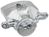 Bremssattel A.B.S. 740262 Grauguss FüR Toyota Camry ACV31_ ACV31 ACV30 ACV36