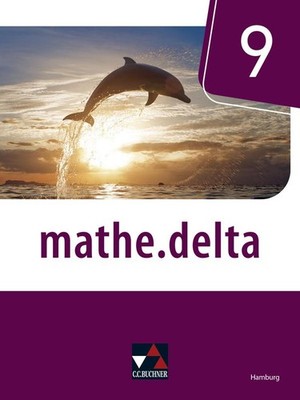 mathe.delta Hamburg 9 Tobias Sildatke