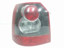 Feu arrière Land Rover FREELANDER