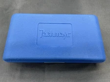 PACHMAYR 31 PIECE GUNSMITHING TOOL KIT