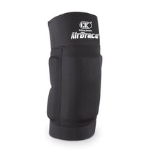 Air Brace Wrestling Kneepad () Small
