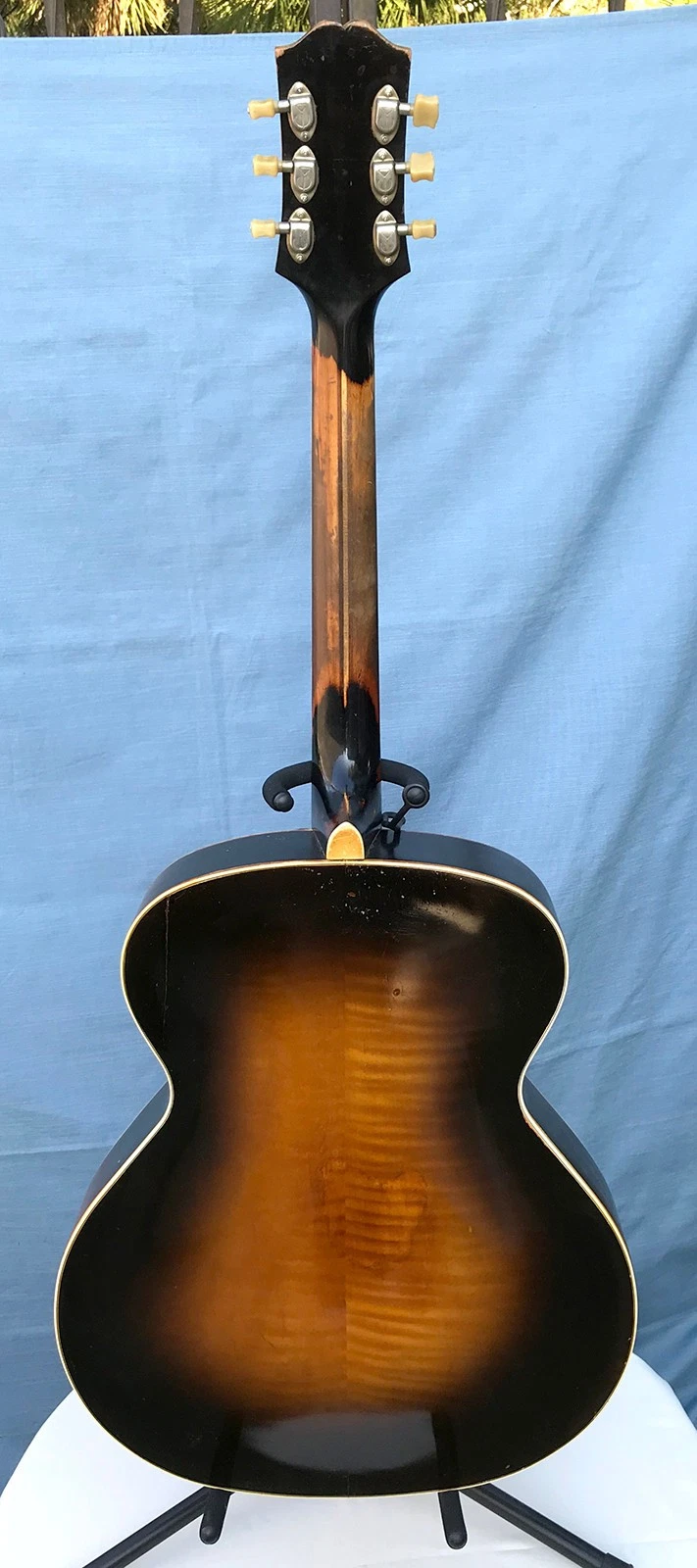Picture 22 of 24