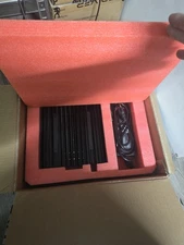 Ice River KSO Ultra Kheavyhash  Asic Miner kaspa