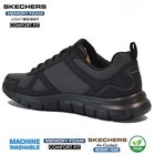 Bild 21 von 26