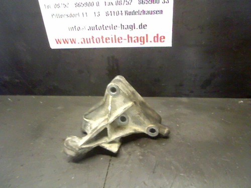 Motorträger Vorn Seitlich R Opel Vectra 2.0 Caravan B 100 KW 136 PS Kombi