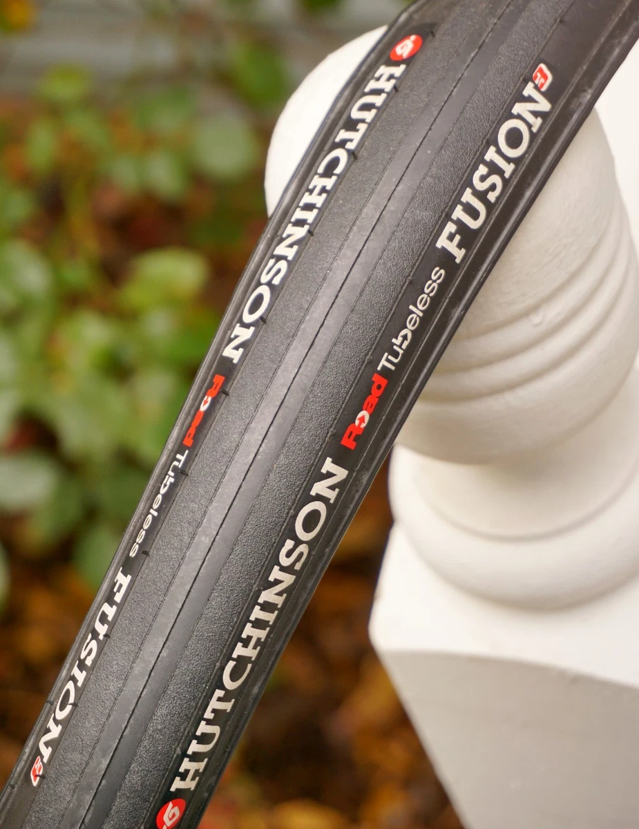 Hutchinson 700C Bicycle Tires for sale | eBay