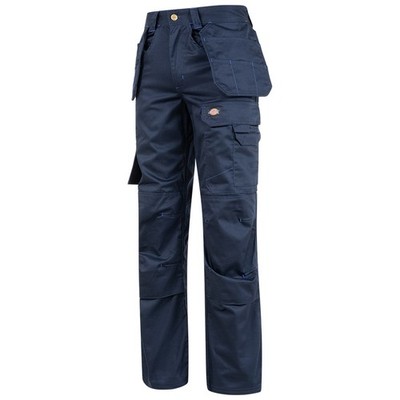 Dickies Redhawk PRO Trouser Herren Arbeitshose navy neu