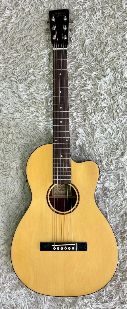 Recording King products for sale | eBay