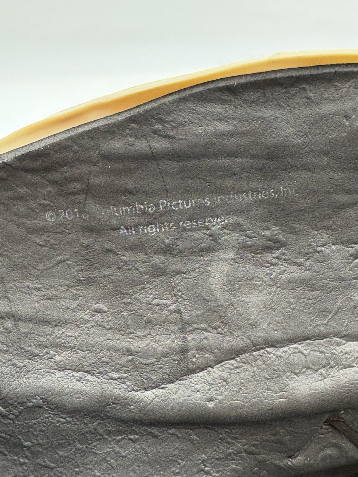 Officially Licensed Realistic Ghostbusters Slimer… - image 7