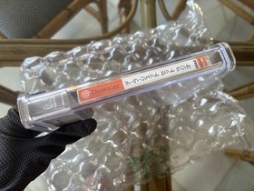 De La Jet Set Radio Sega Dreamcast New Sealed Japanese 9.8 A++ WATA not VGA Rare