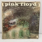 PInk Floyd- A Saucerful of Secrets Tower ST-5131 1969