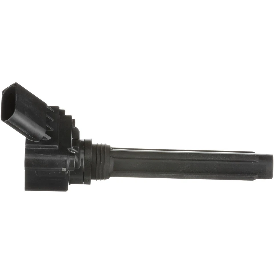 Bobina de encendido turboalimentada SMP para Audi Q5 2021 2,0 L L4 Foto 4 de 4