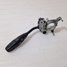 C41* Mercedes CLK W209 C Klasse W203 Blinker Scheibenwischer Hebel A2035450110 C41* Mercedes CLK W209 C Klasse W203 Blinker Scheibenwischer Hebel A2035450110