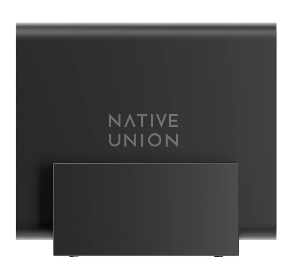 Native Union Fast Charger 140W – 4-Port Desktop Charging Station - Image 3 of 4