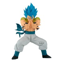 Dragon Ball Super – Gogeta Ii Grandista | Pvc Figur