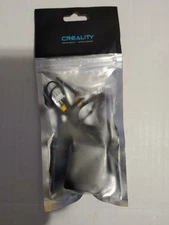 Creality Filament Detector Sensor Kit for CR10 Smart/3 S1/Pro/Plus 3D Printers
