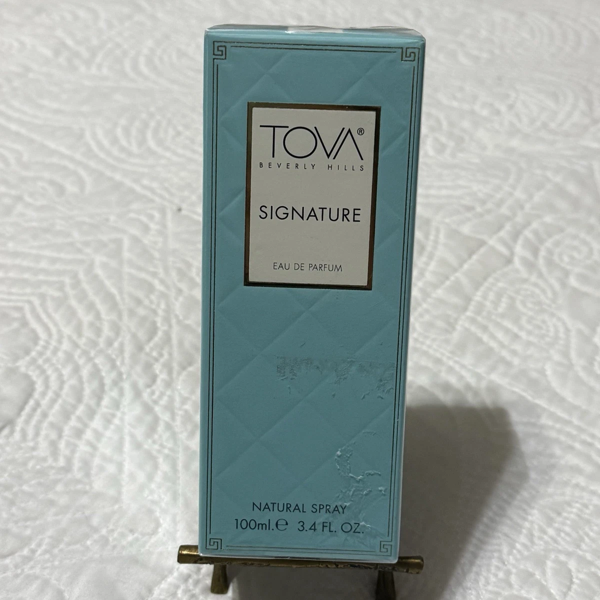 Tova Women Discontinued for sale | eBay