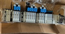 FESTO MPA-FB-VI (530411)