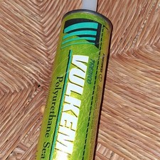 Tremco Polyurethane Sealant Polyurethane Material Polyurethane Ingredient
